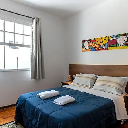 Casas no Tatuapé Garagem e Portão Automático 284 a 314-3